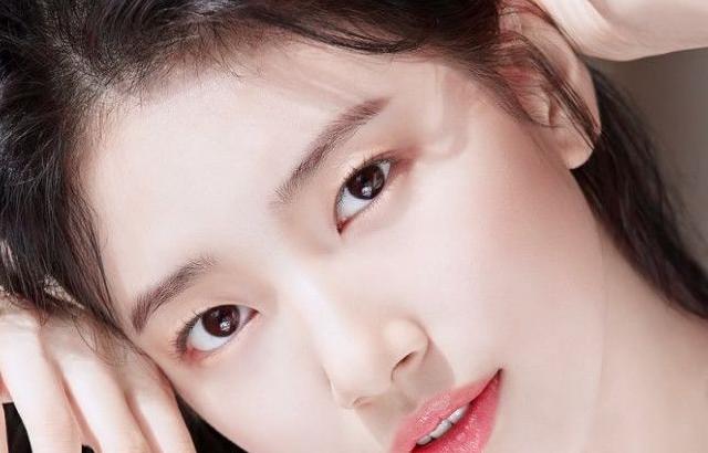 수지