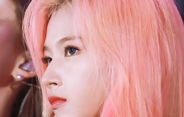 사나