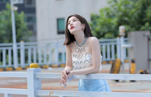 권은비