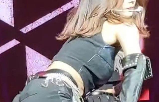 쯔위