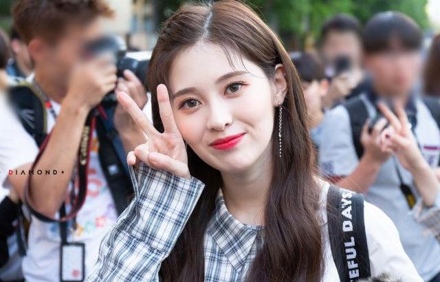 다이아 예빈