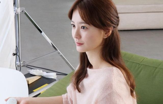 정유미(83) (고18p+3p)