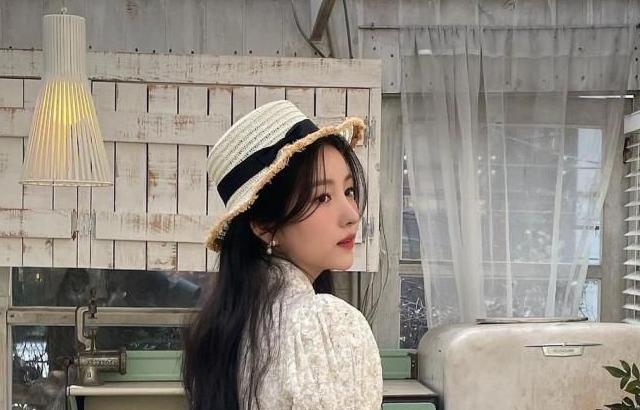김소원