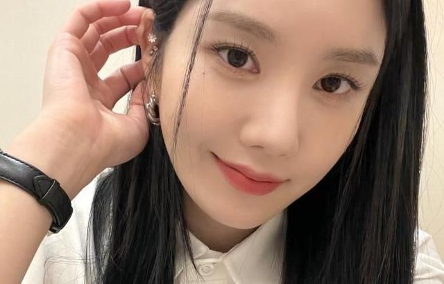 권은비