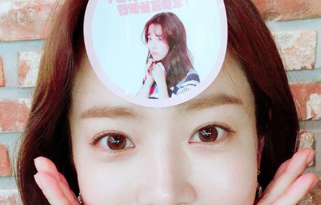 한지민