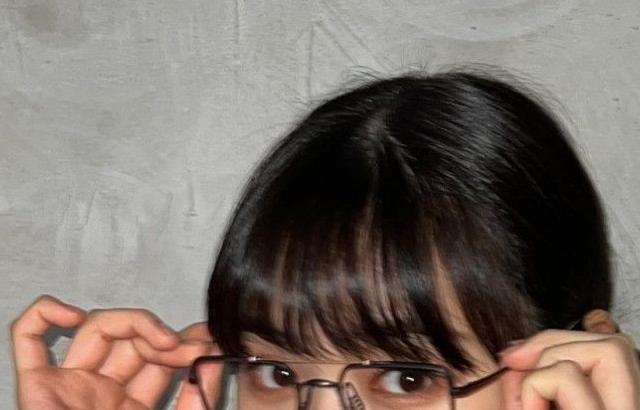 지갑 보여주는 있지 류진 (소리주의)