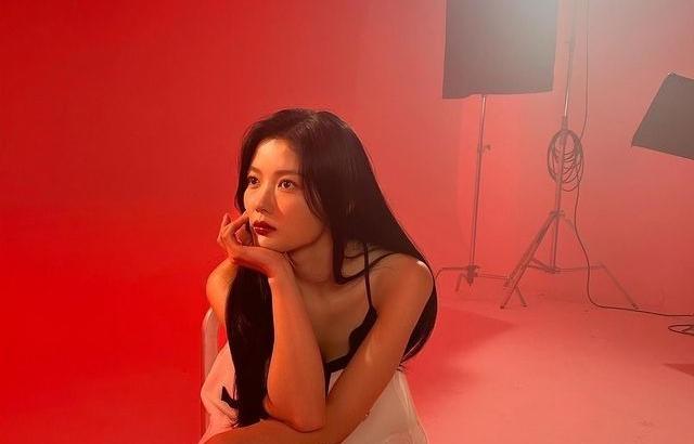 김유정
