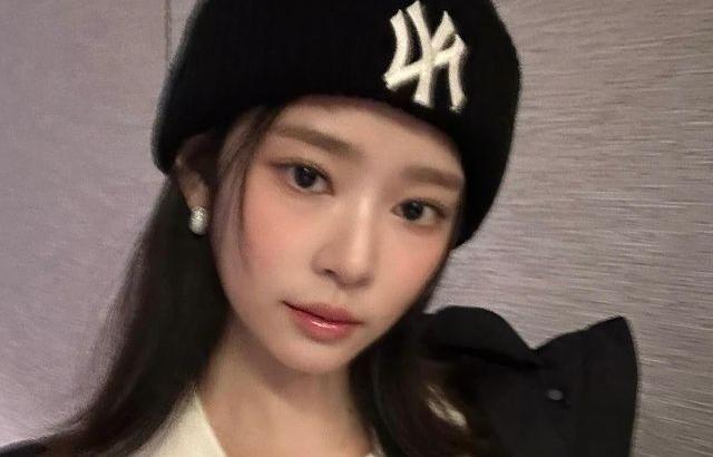 김민주