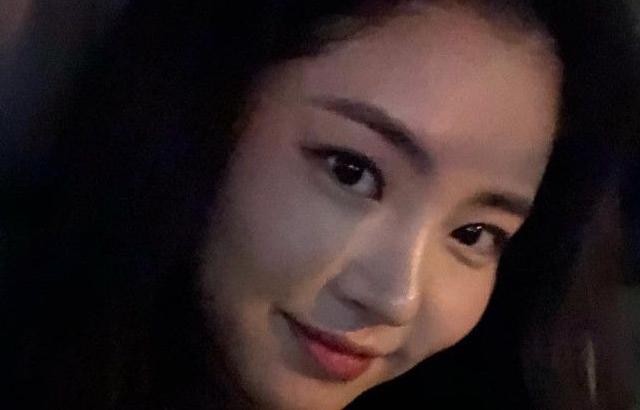 황승언