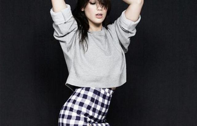 이쁘네