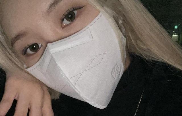 케플러 김다연