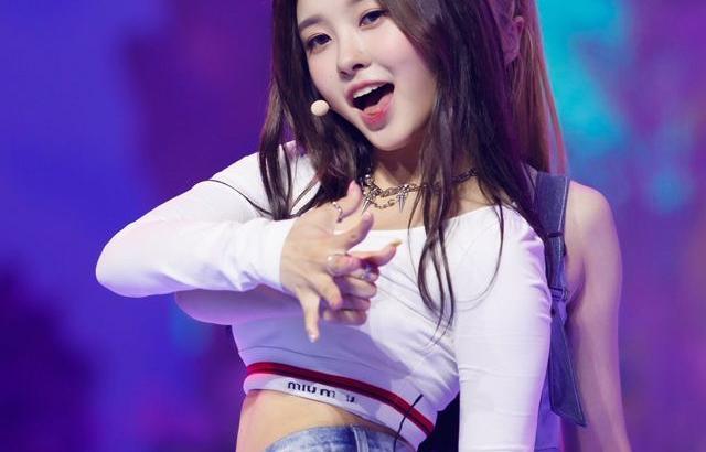 KEP1ER DAYEON