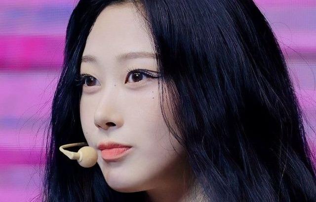 에스파 지젤