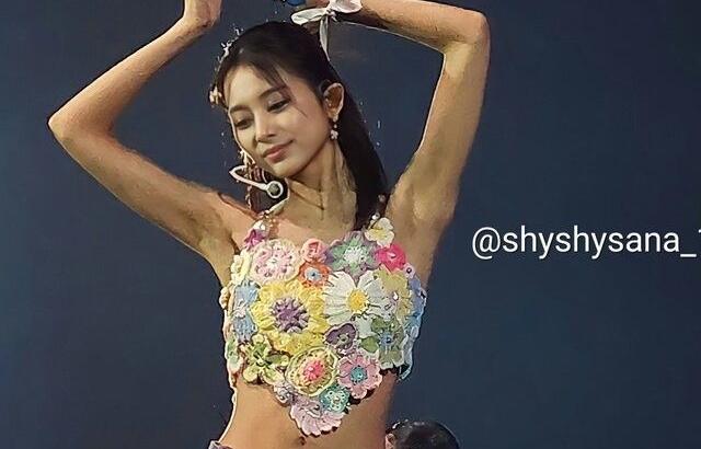 쯔위