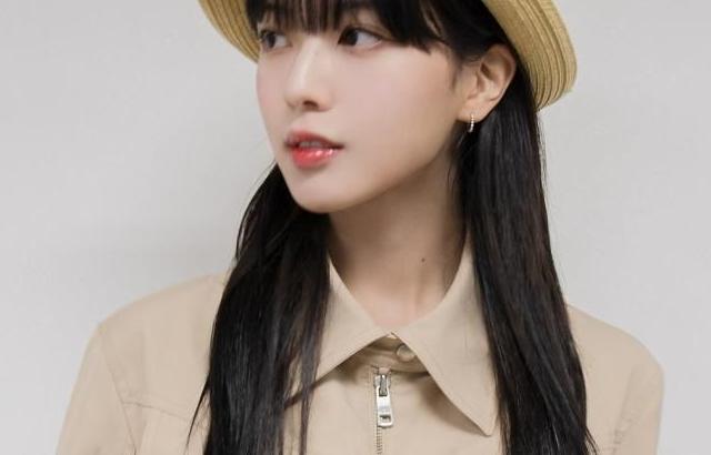 노정의