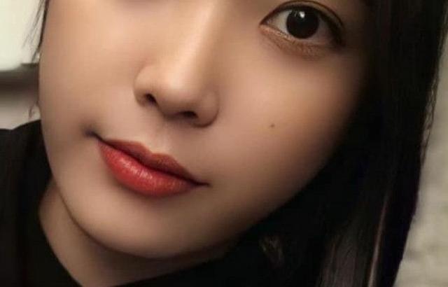 화요일도 성급해 보이지 안그래?