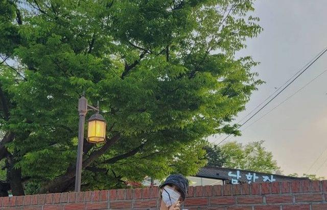 여자아이들 소연
