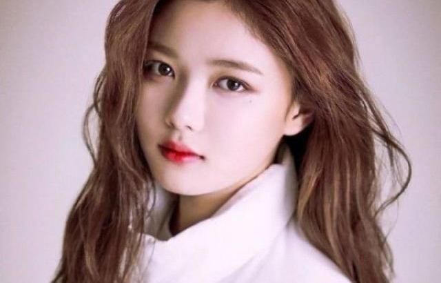 김유정