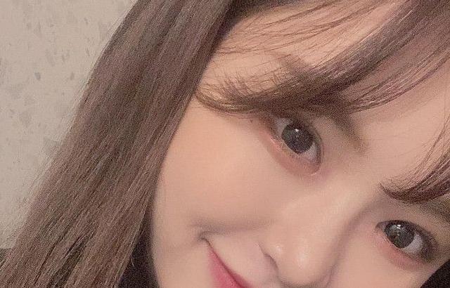 에버글로우 박지원