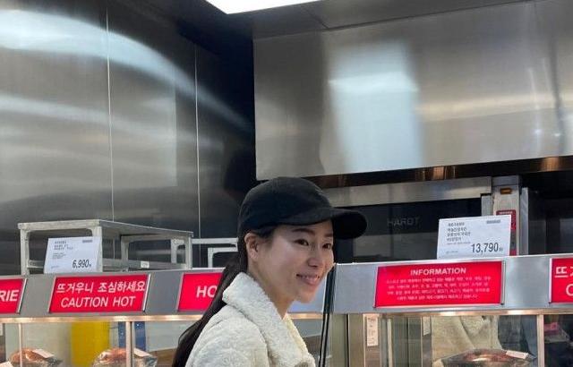 임지연
