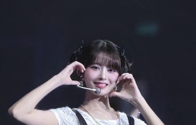 아이브 레이