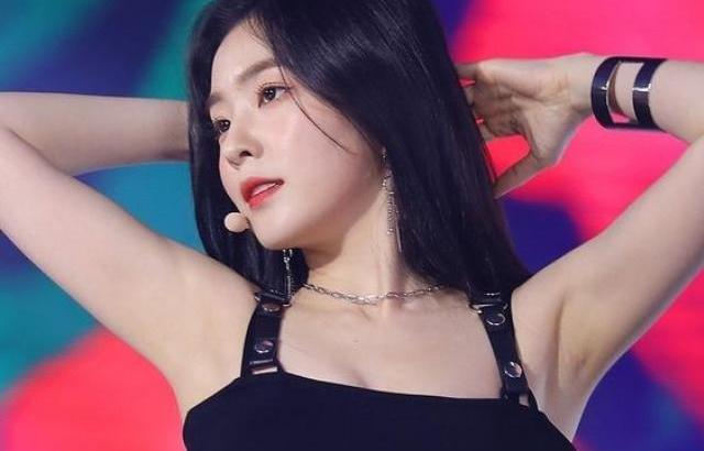 아이린