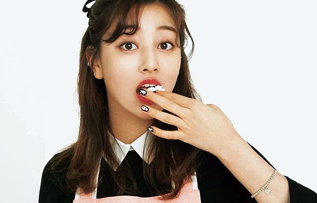 1일 1지효
