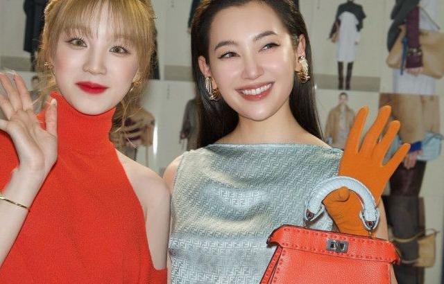 우기 (아이들)