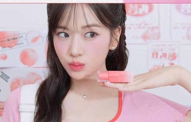 아이브 안유진 -1