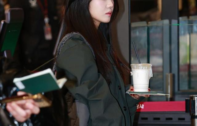 프로미스나인 노지선