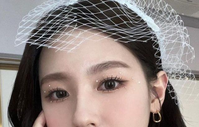 (G)I-DLE MIYEON