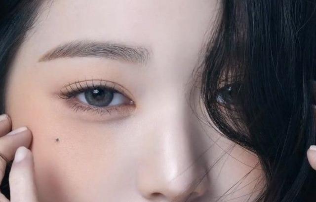 IVE wonyoung