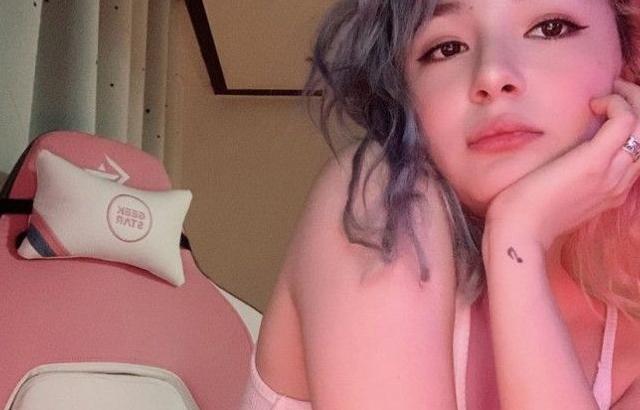 봉인 해제된 샤넌