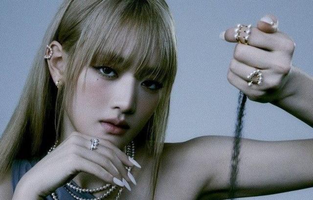 (G)I-DLE minnie