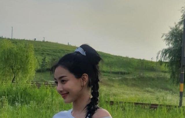 트와이스 지효