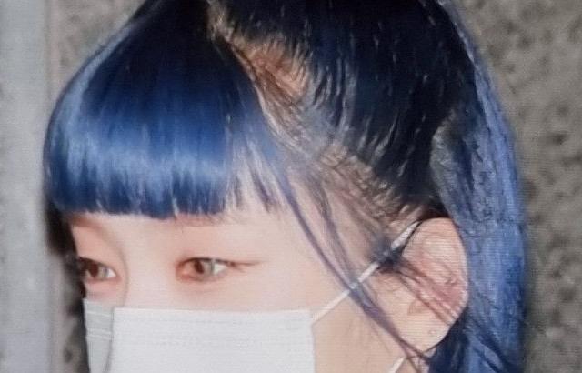 위클리 박소은