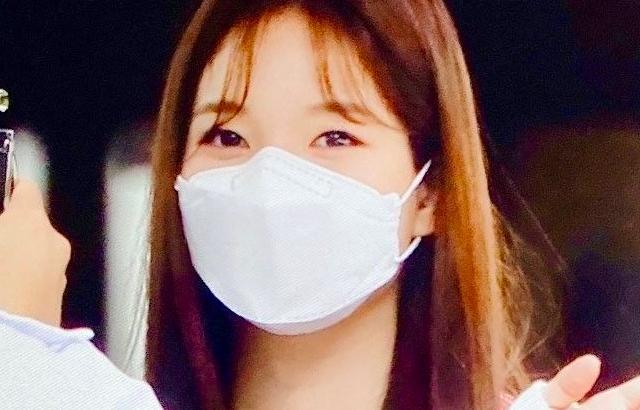 위클리 이수진
