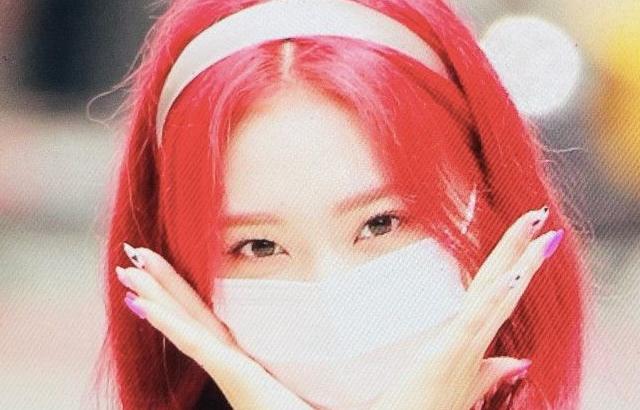 위클리 조아