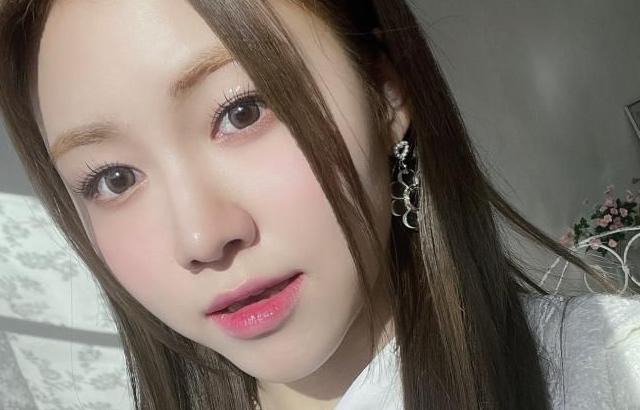 로켓펀치 다현