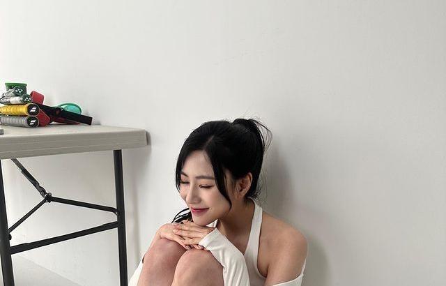 오하영