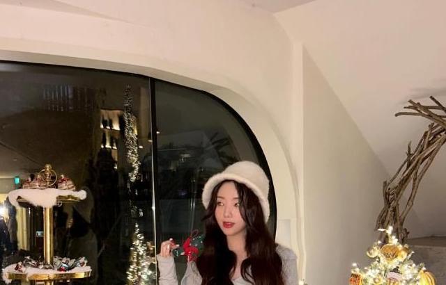 케이