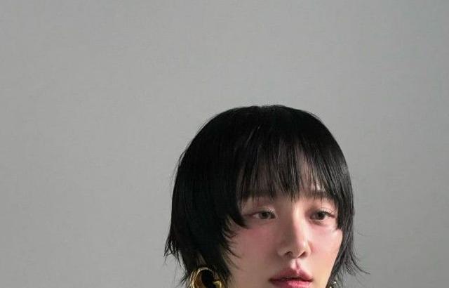 박규영