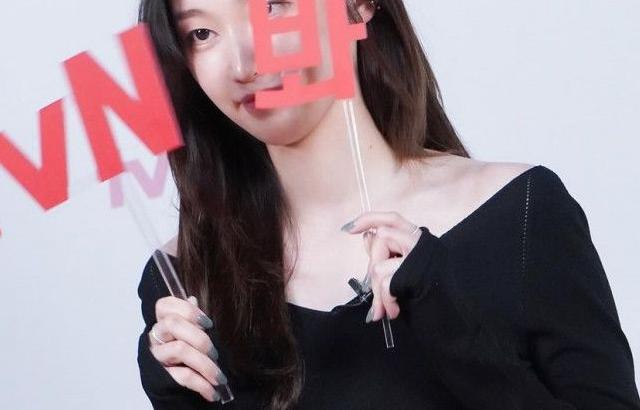 전종서
