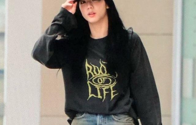 BP지수