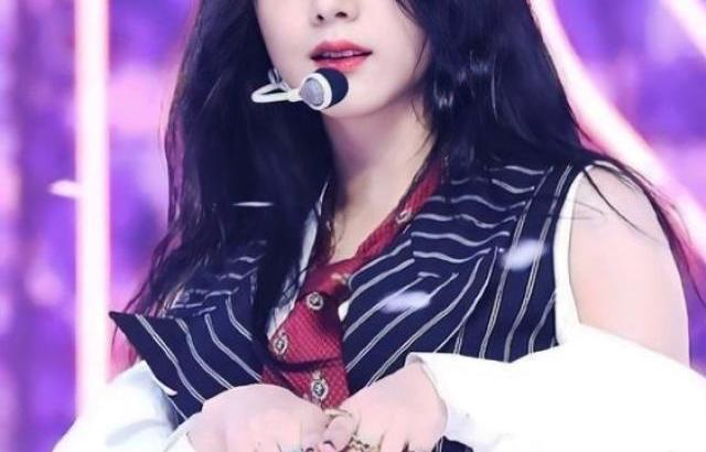 블랙핑크 지수