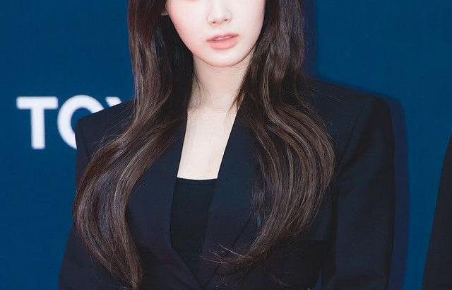 에스파 지젤
