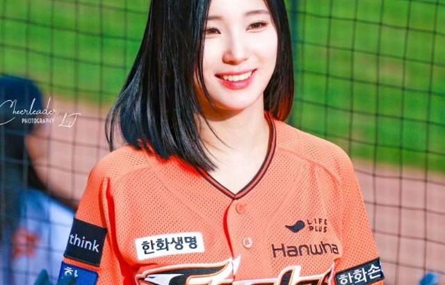 앨리스 소희