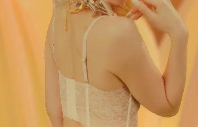 애쉬비