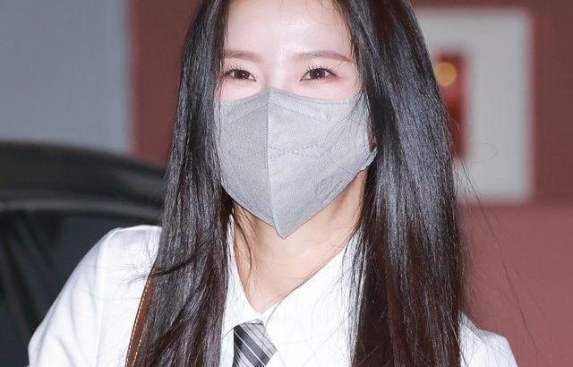 KEP1ER__Choi-Yujin