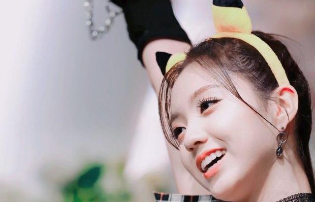 KEP1ER__Yeseo